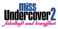 Miss Undercover 2